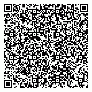 vCard 79397109168