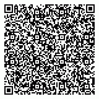 vCard 79397109169