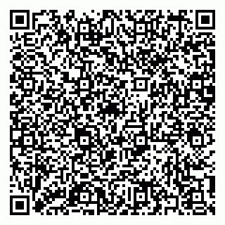 vCard 79397109170