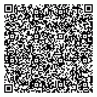 vCard 79397109171