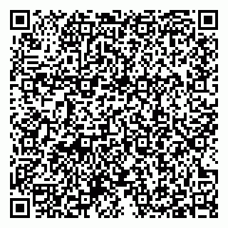 vCard 79397109174