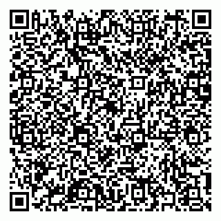 vCard 79397109175