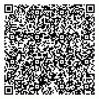 vCard 79397109176