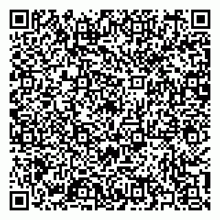 vCard 79397109178