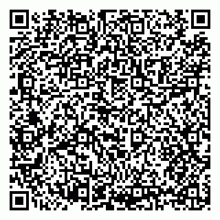 vCard 79397109179