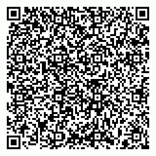 vCard 79397109180