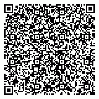 vCard 79397109182