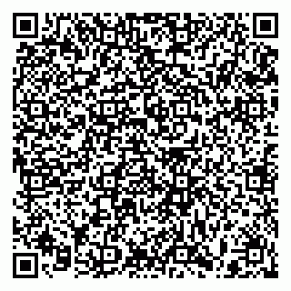 vCard 79397109183