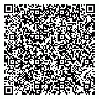 vCard 79397109184