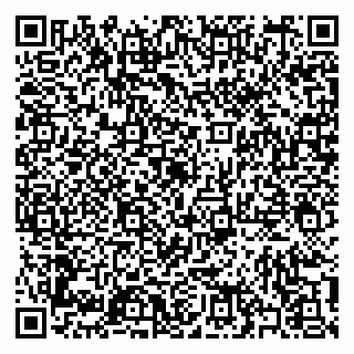 vCard 79397109185