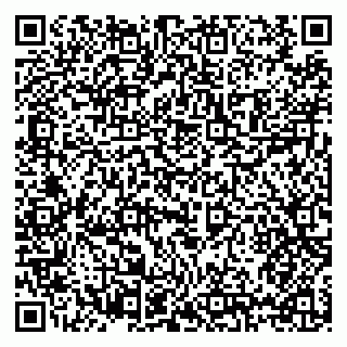 vCard 79397109186