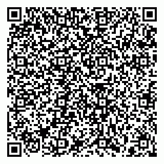 vCard 79397109187
