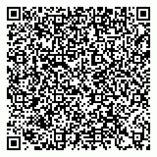 vCard 79397109188