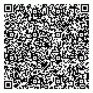 vCard 79397109189
