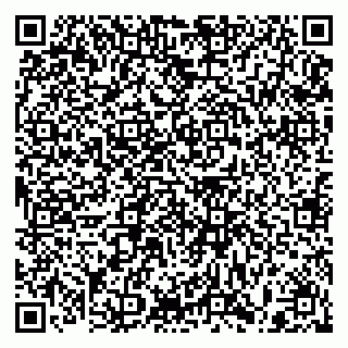 vCard 79397109190