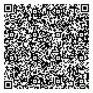vCard 79397109191