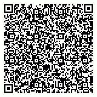 vCard 79397109192