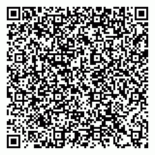 vCard 79397109193