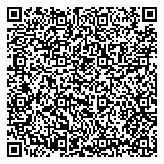 vCard 79397109194