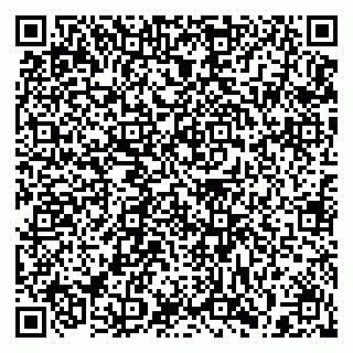 vCard 79397109195