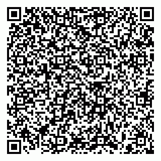 vCard 79397109196