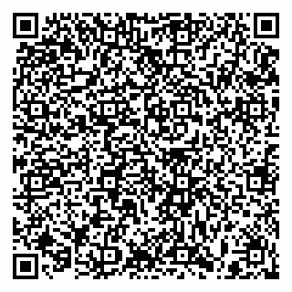 vCard 79397109197