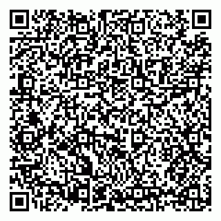 vCard 79397109198