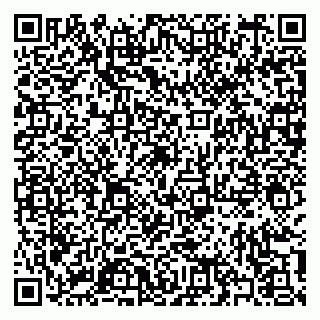vCard 79397109199