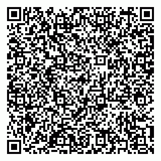 vCard 79397109200