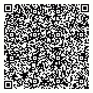 vCard 79397109201