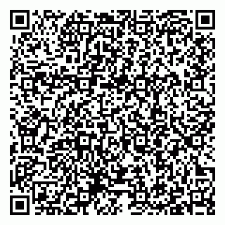 vCard 79397109202