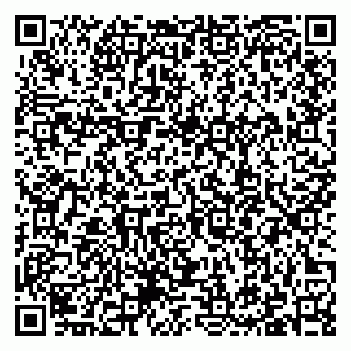 vCard 79397109203
