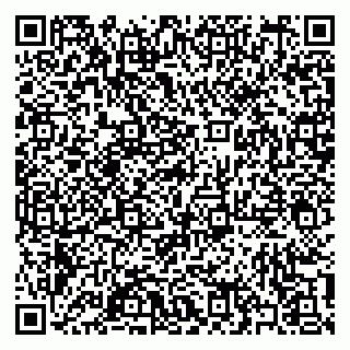 vCard 79397109204