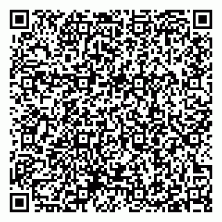 vCard 79397109205