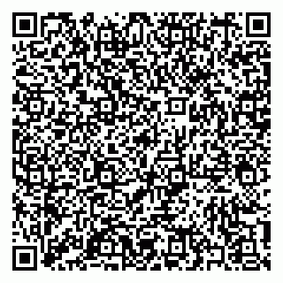vCard 79397109206
