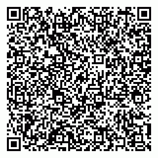 vCard 79397109207