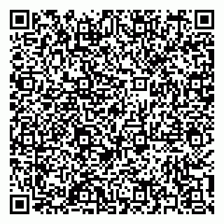 vCard 79397109208