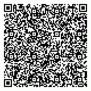 vCard 79397109209