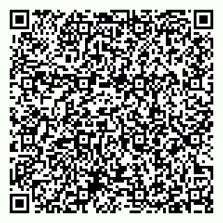 vCard 79397109210