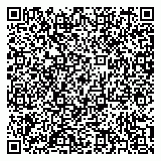 vCard 79397109211
