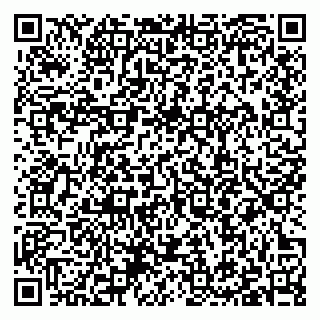 vCard 79397109212