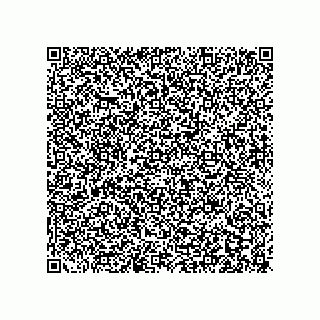 vCard 79397109213