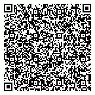 vCard 79397109214