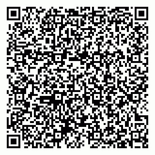 vCard 79397109215
