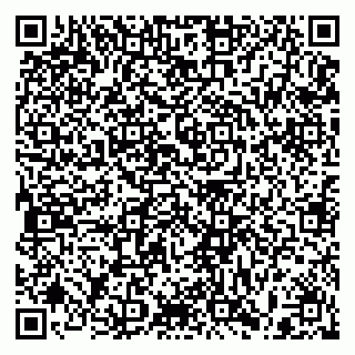 vCard 79397109216