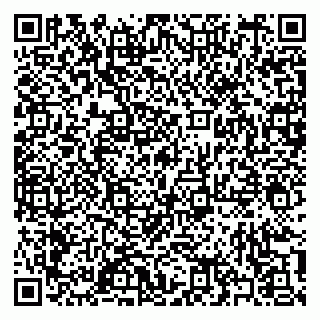 vCard 79397109217