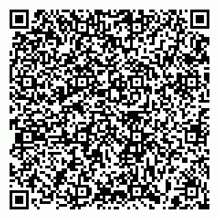 vCard 79397109220