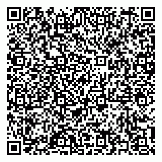 vCard 79397109221