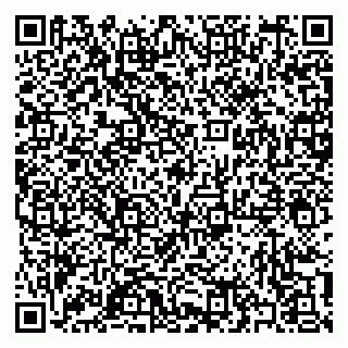 vCard 79397109222