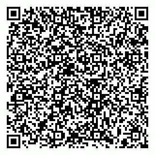 vCard 79397109223